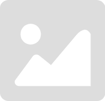上海切眉術(shù)參考價格范圍曝光